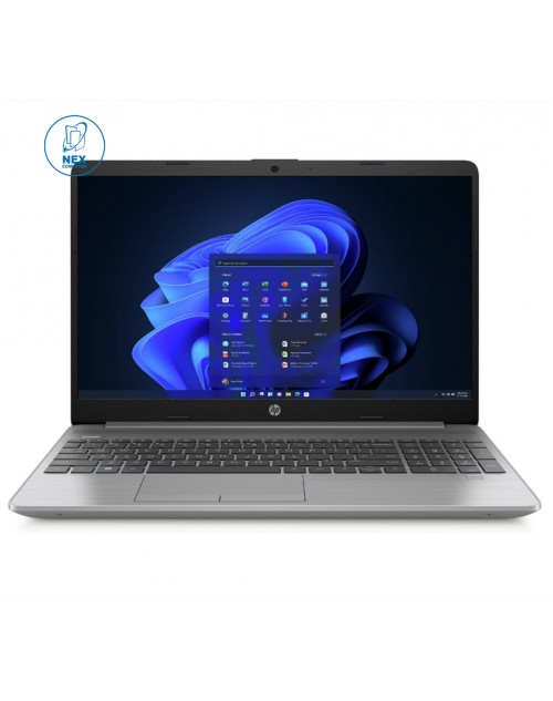 HP 250 G9 Core i3 12 Gen 8GB RAM 512GB NVME 15.6" Display